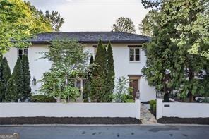 6535 Vickery Creek RD