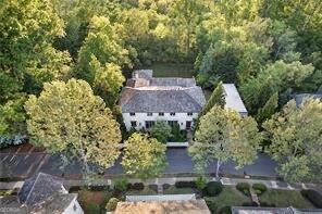 6535 Vickery Creek RD