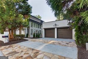 6535 Vickery Creek RD