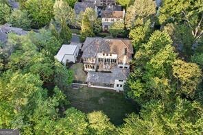 6535 Vickery Creek RD