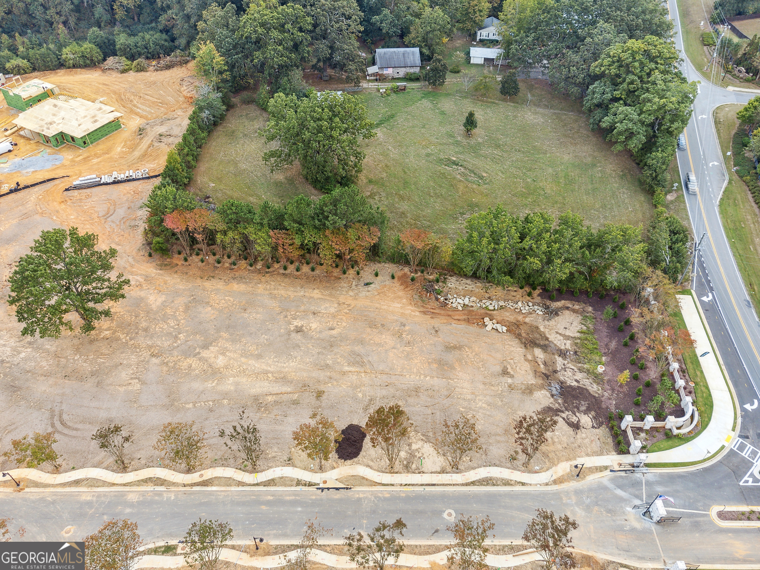 4415 Natchez LN