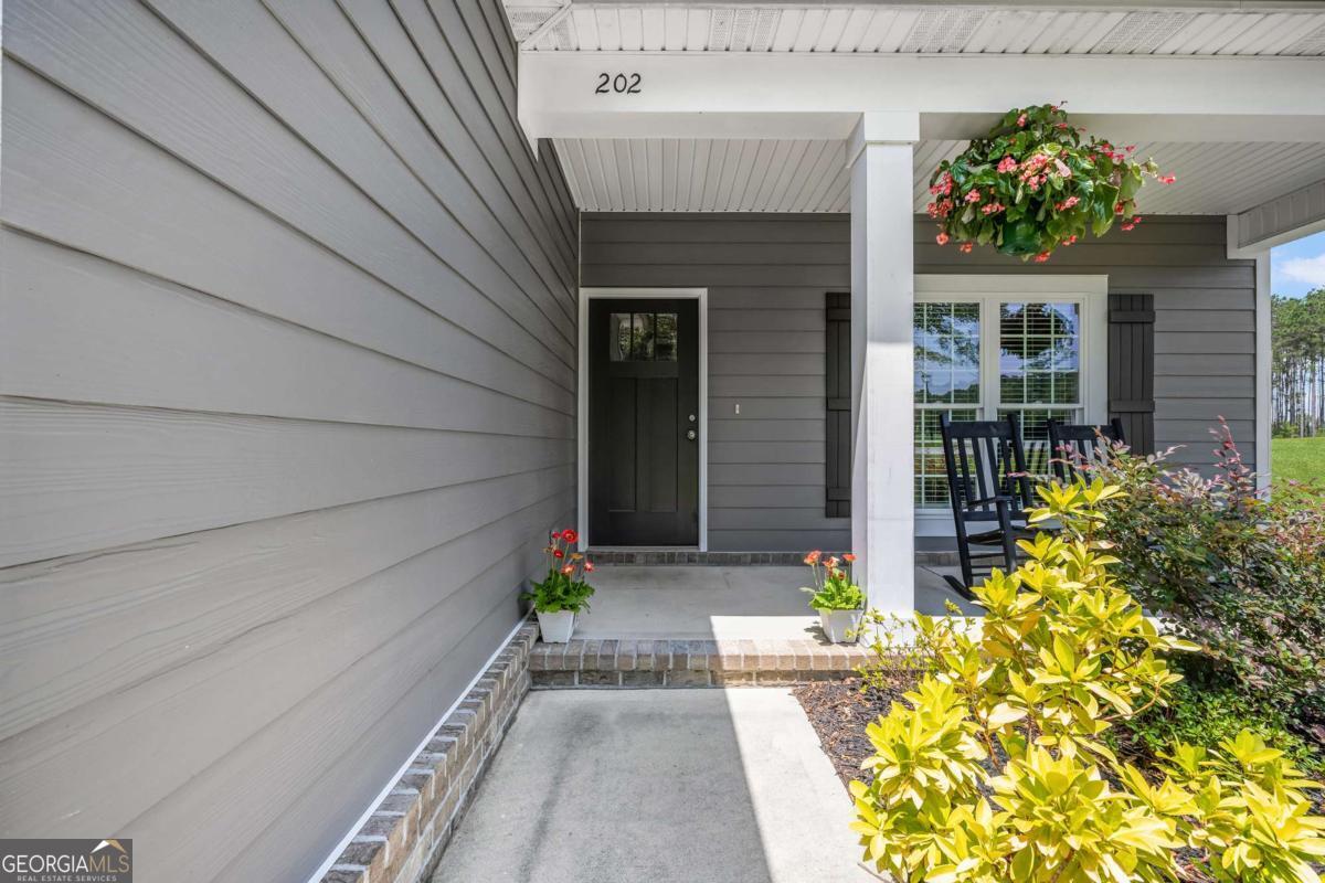 202 Tannery LN