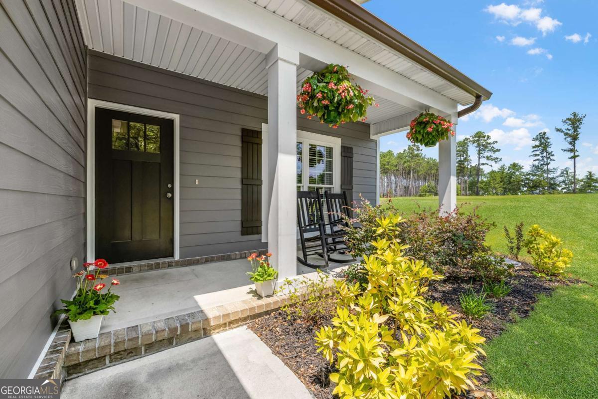 202 Tannery LN