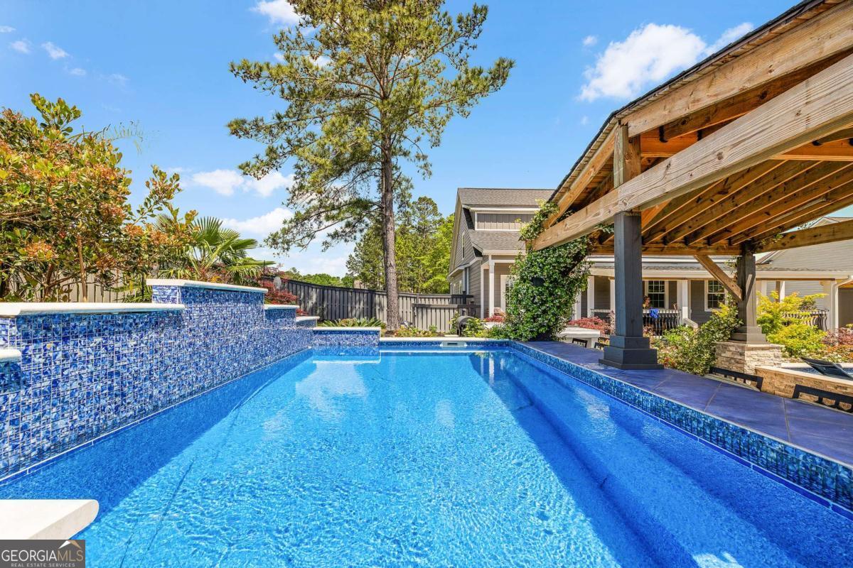 202 Tannery LN