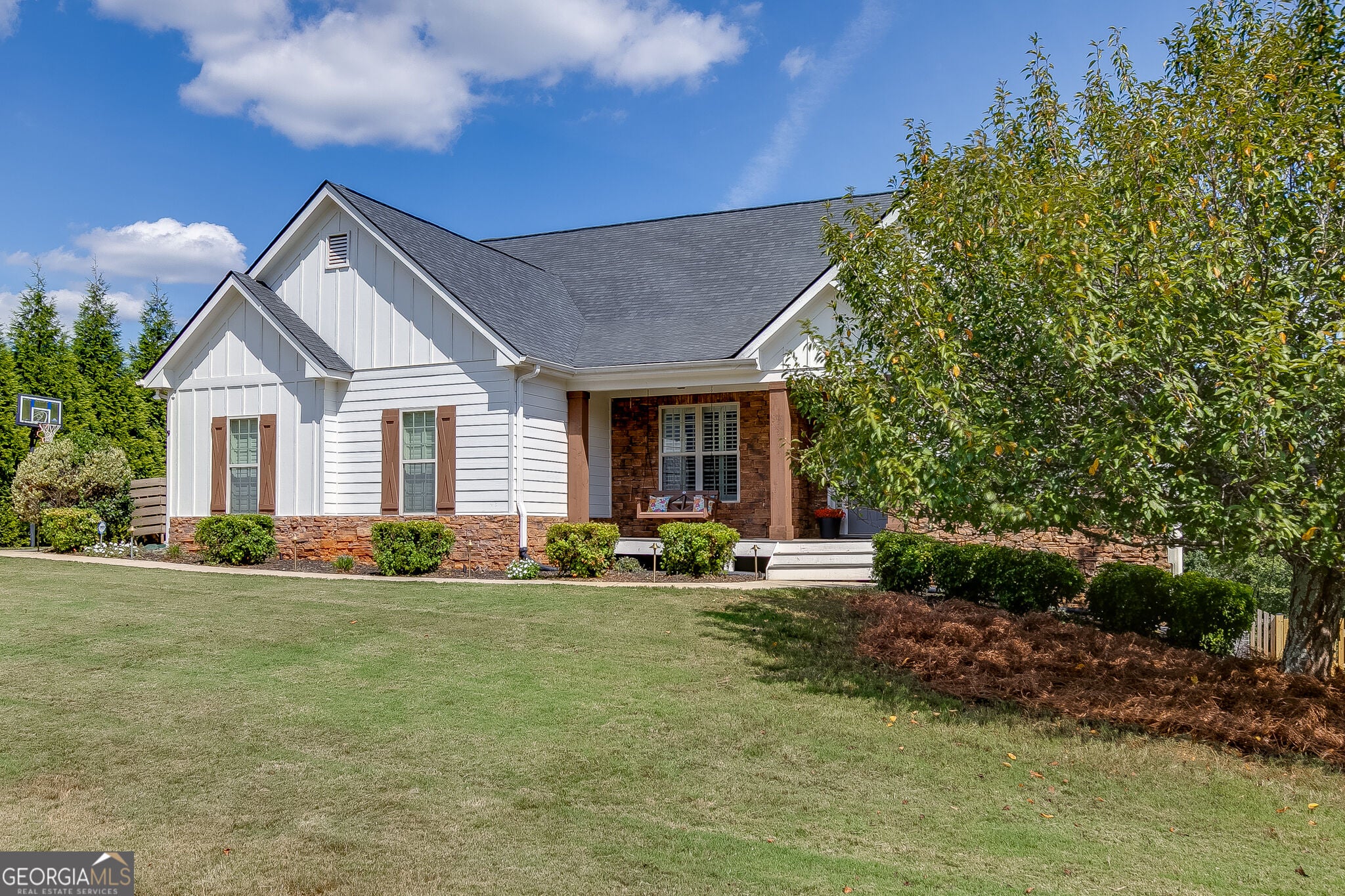 363 Durham DR