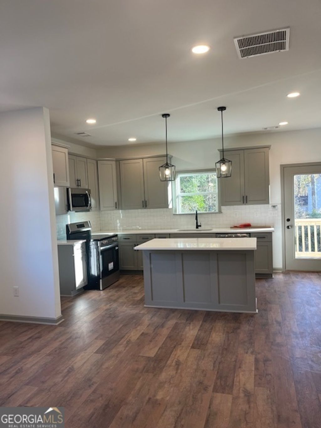 Photo of 315 Ash Street, Monroe, GA 30655 (MLS # 10660471)