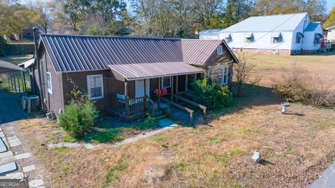 Photo of 44 Clairmont Avenue, Elberton, GA 30635 (MLS # 10648272)