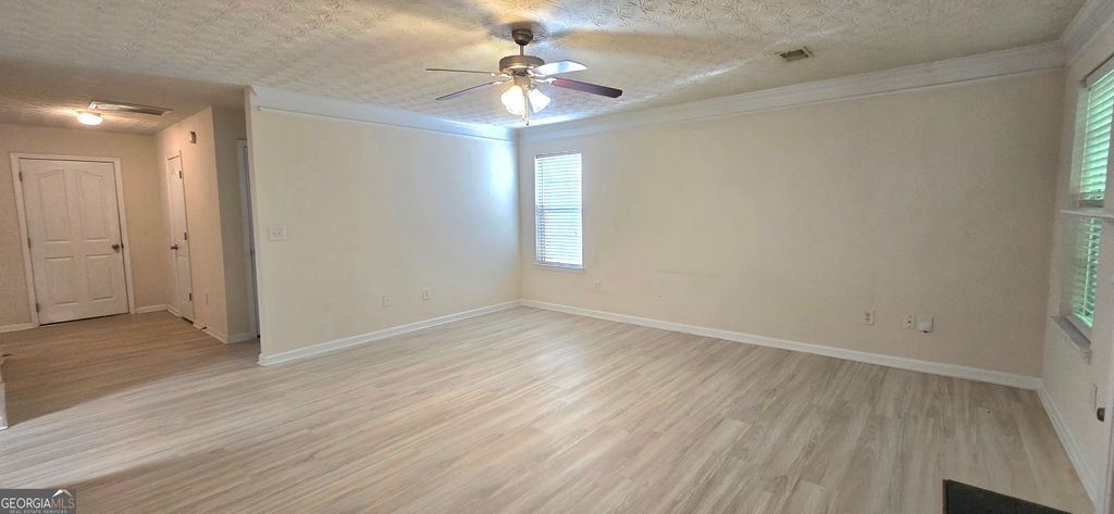 Photo of 43 Churchill Park Drive, Newnan, GA 30263 (MLS # 10757269)