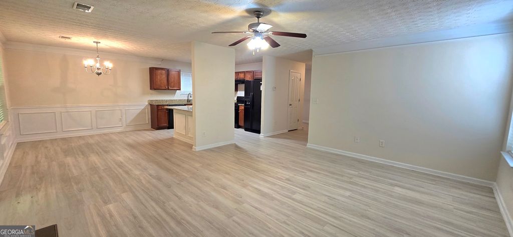 Photo of 43 Churchill Park Drive, Newnan, GA 30263 (MLS # 10757269)