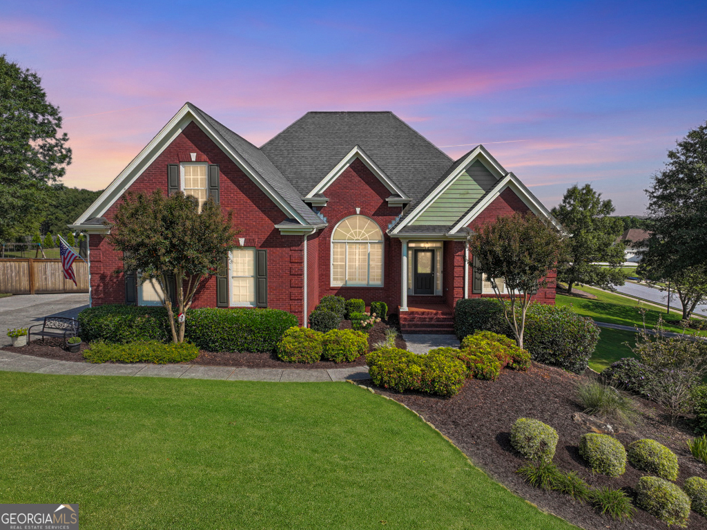 2104703187 Homes for Sale