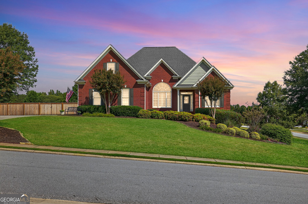 503082666 Homes for Sale