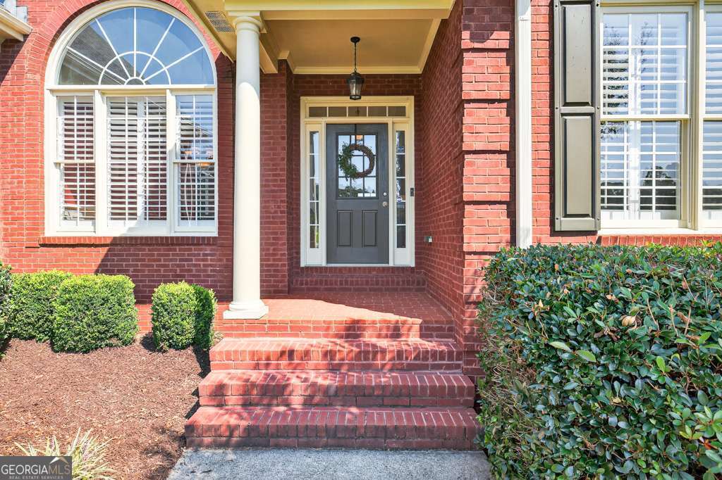 61490018 Homes for Sale