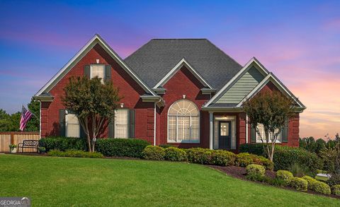 762788220 Hoschton Georgia Homes for Sale $500,000-$600,000