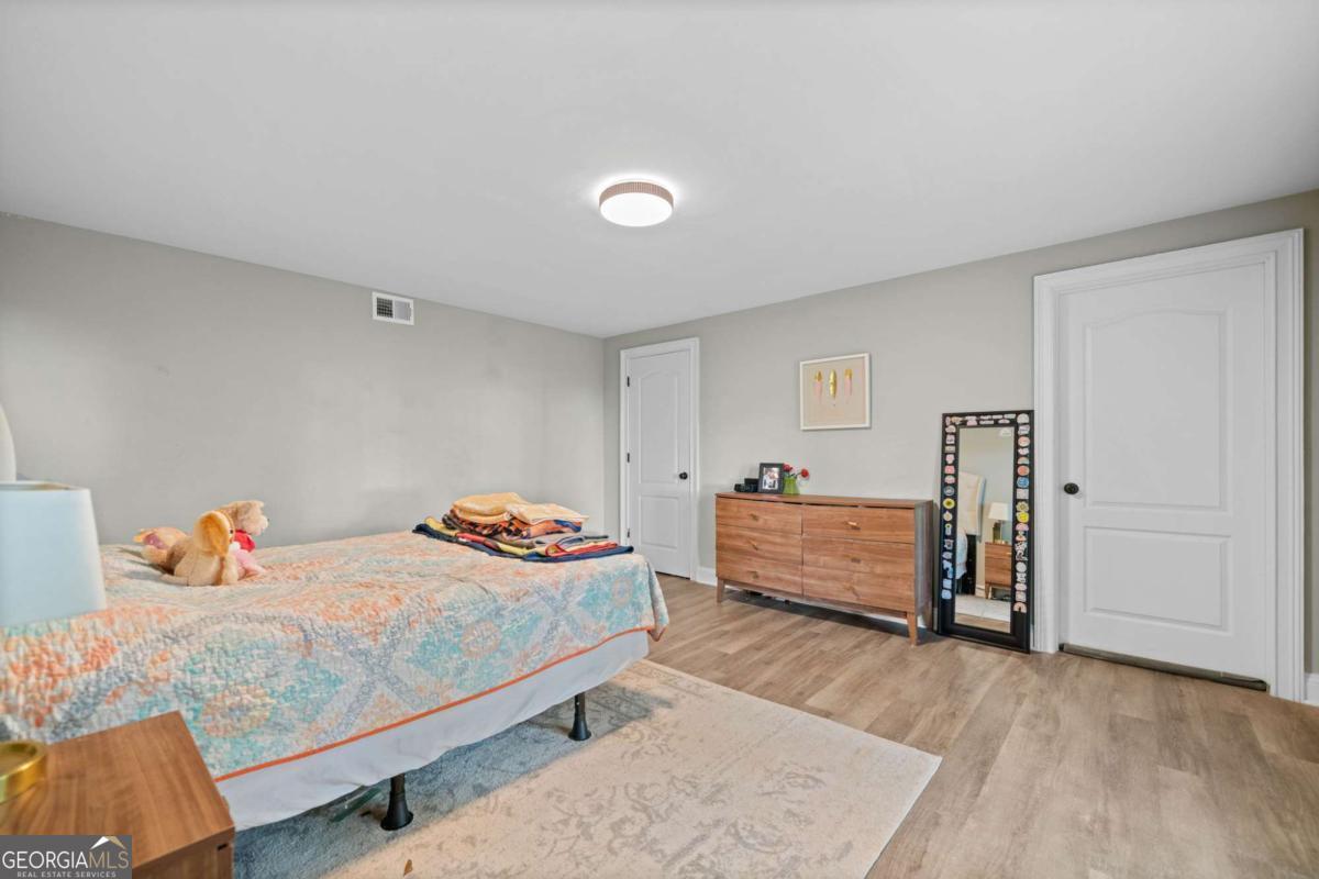Lake Arrowhead - Residential