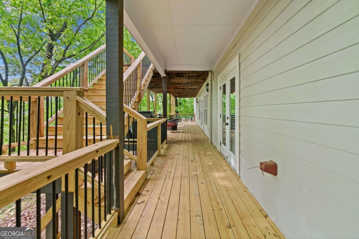 Lake Arrowhead - Residential