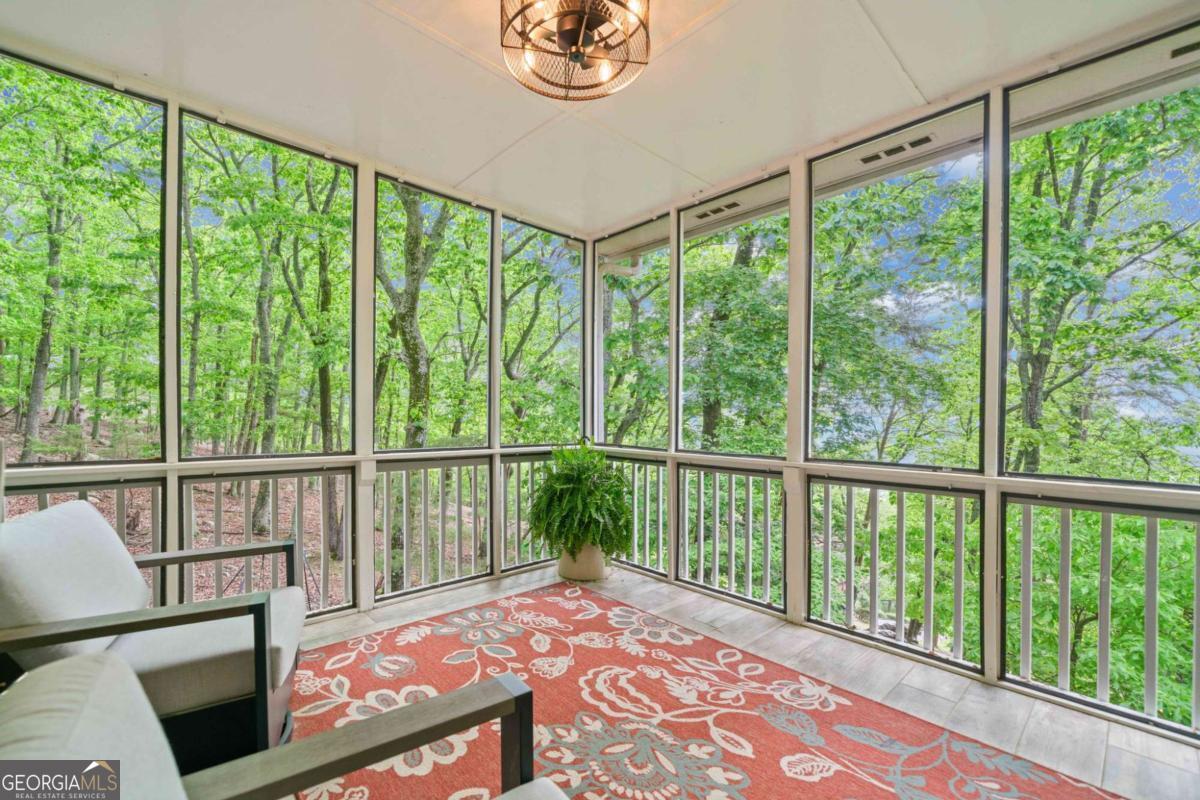 Lake Arrowhead - Residential
