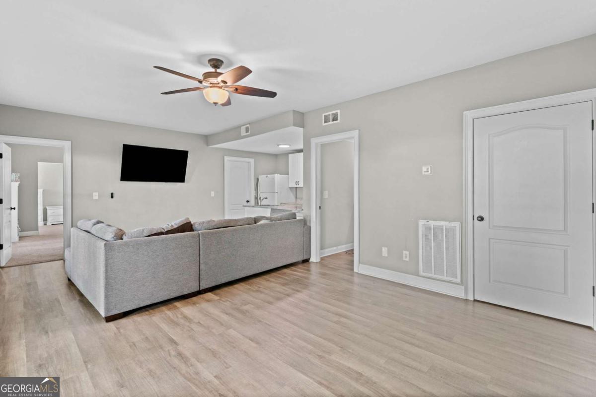 Lake Arrowhead - Residential