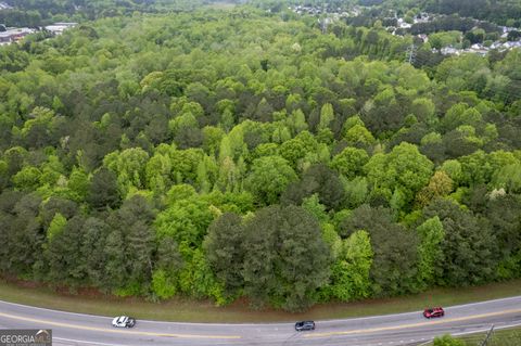 0 Rock Quarry RD Stockbridge GA 30281
