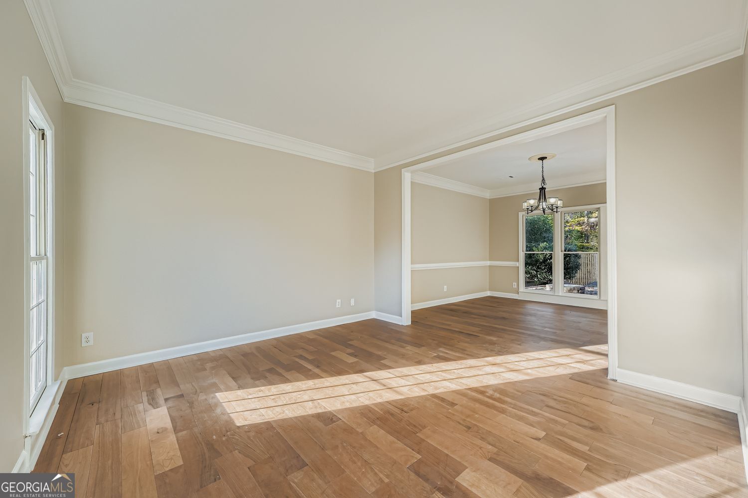 Highland Park - Residential