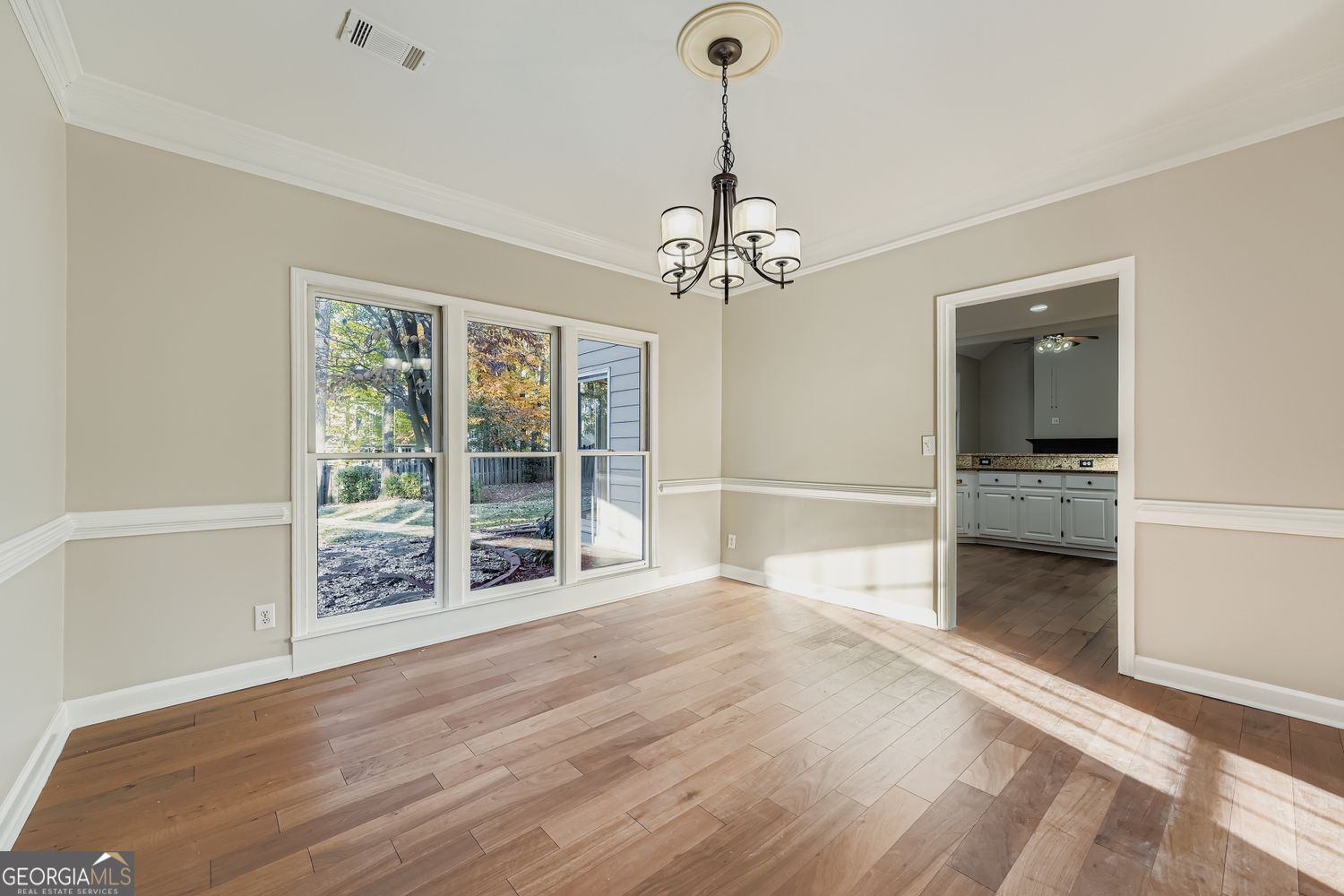 Highland Park - Residential