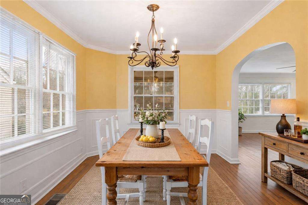 Photo of 1649 Beecher Street SW, Atlanta, GA 30310 (MLS # 10709171)