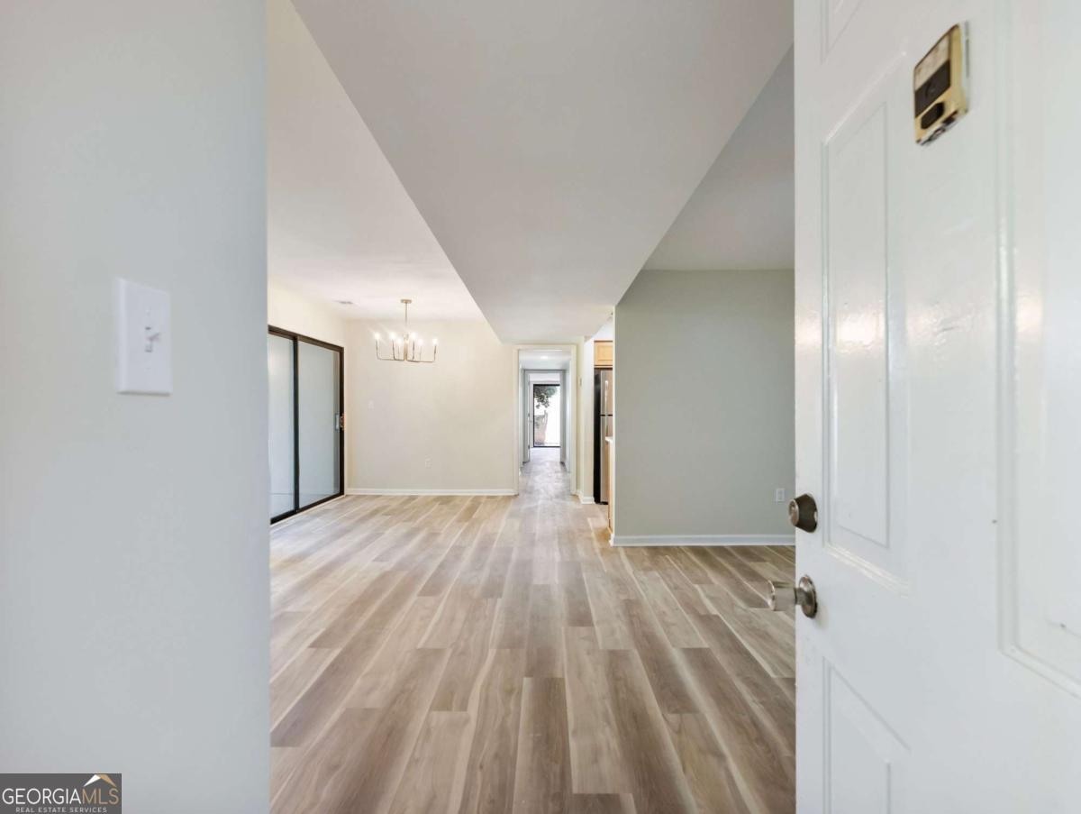 605 CANDLER ST C2