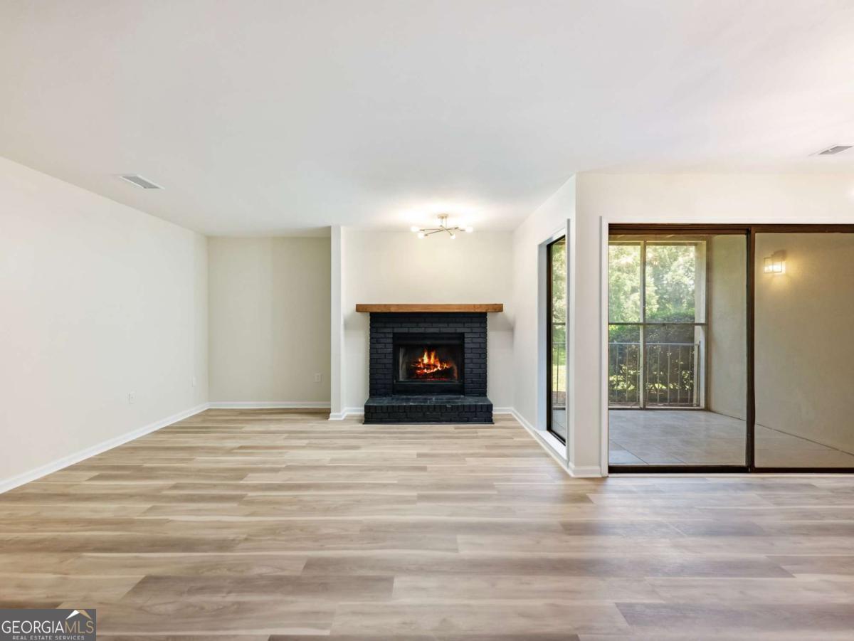 605 CANDLER ST C2