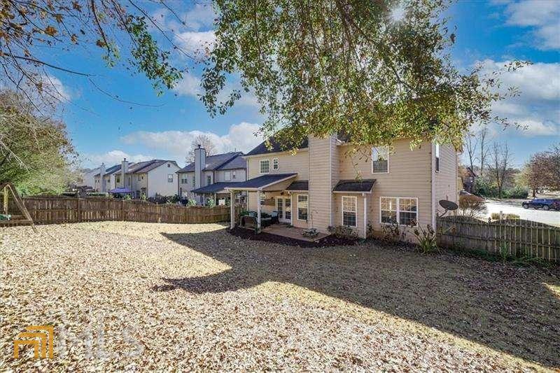Coventry - Residential