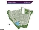 Kingsley Creek - Residential
