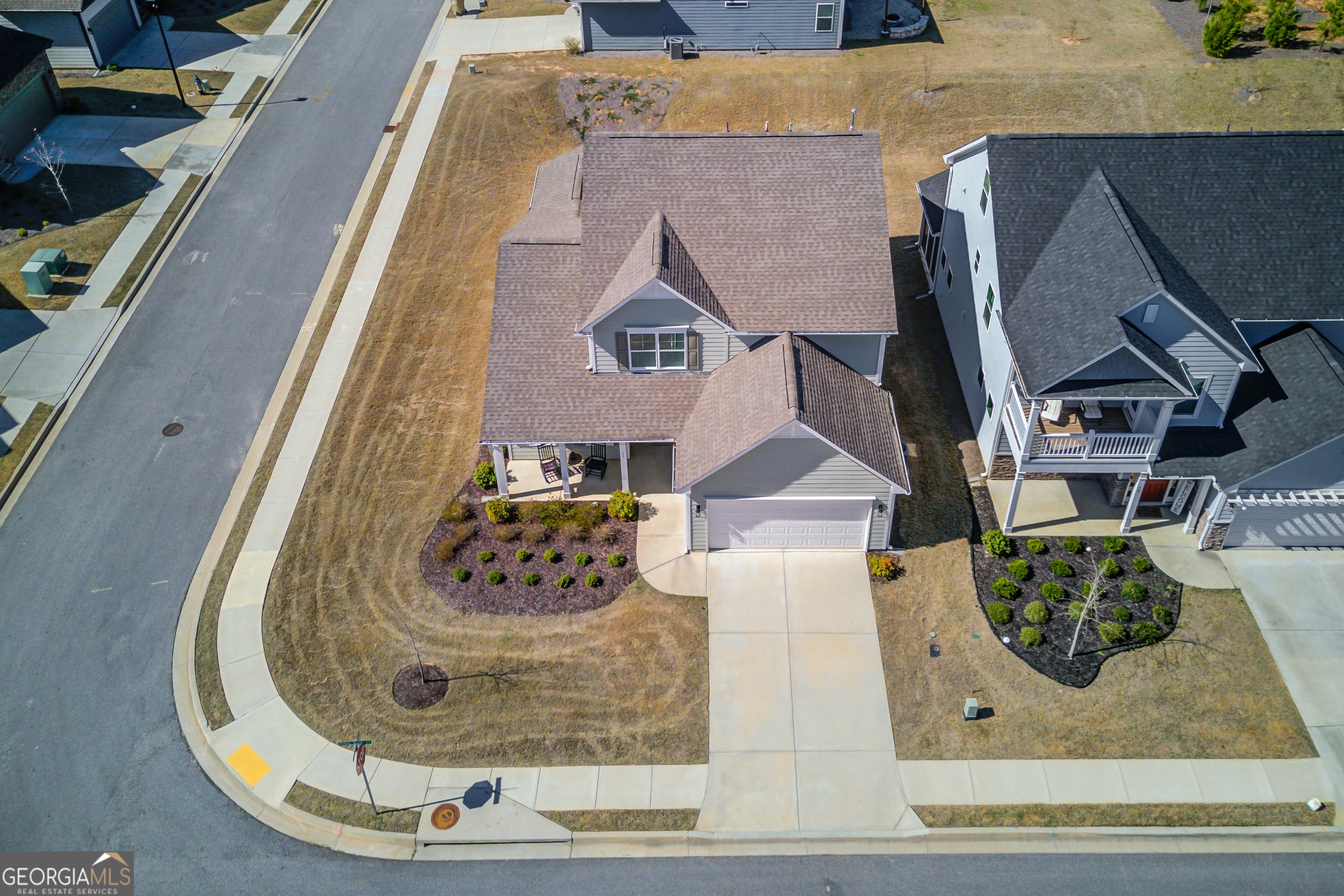 60 Table Rock CT