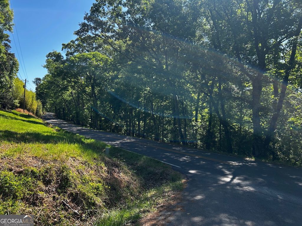 Photo of 0 Mount Alto Road, Rome, GA 30165 (MLS # 10736939)