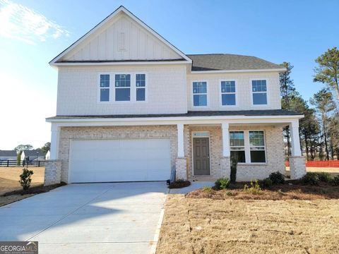MLS: 10476740