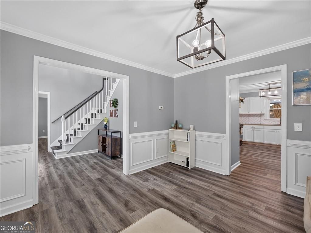 969 Mill Bend DR SW