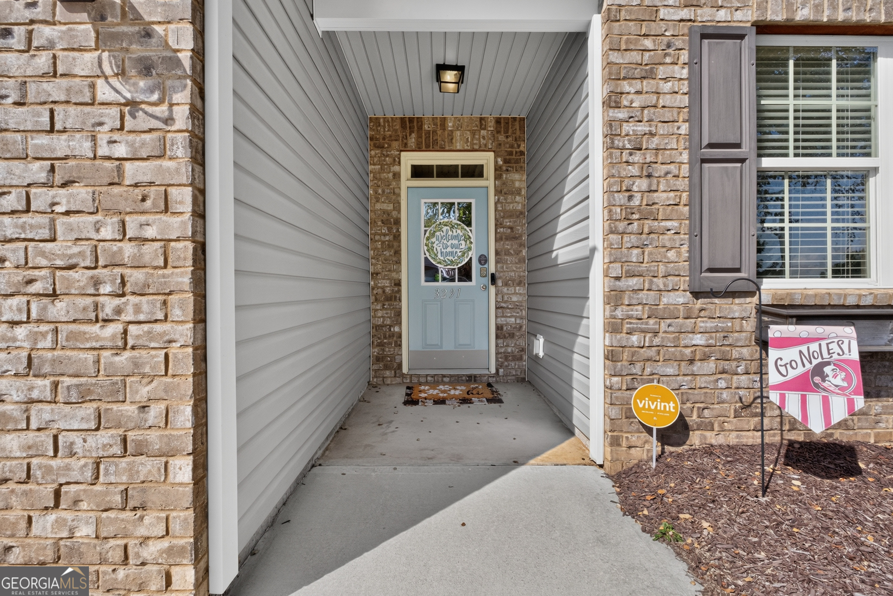 3291 Heatherwood DR
