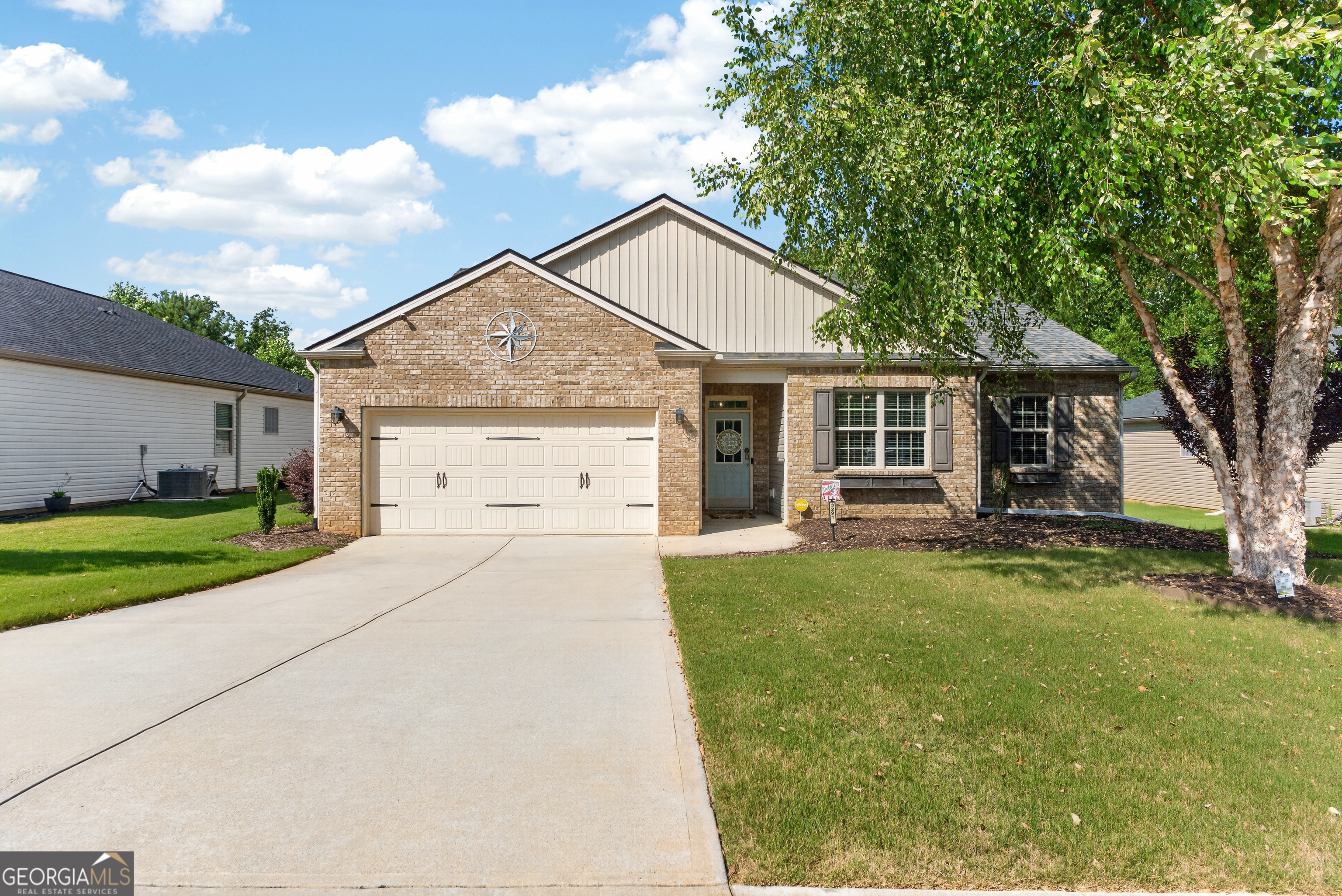3291 Heatherwood DR