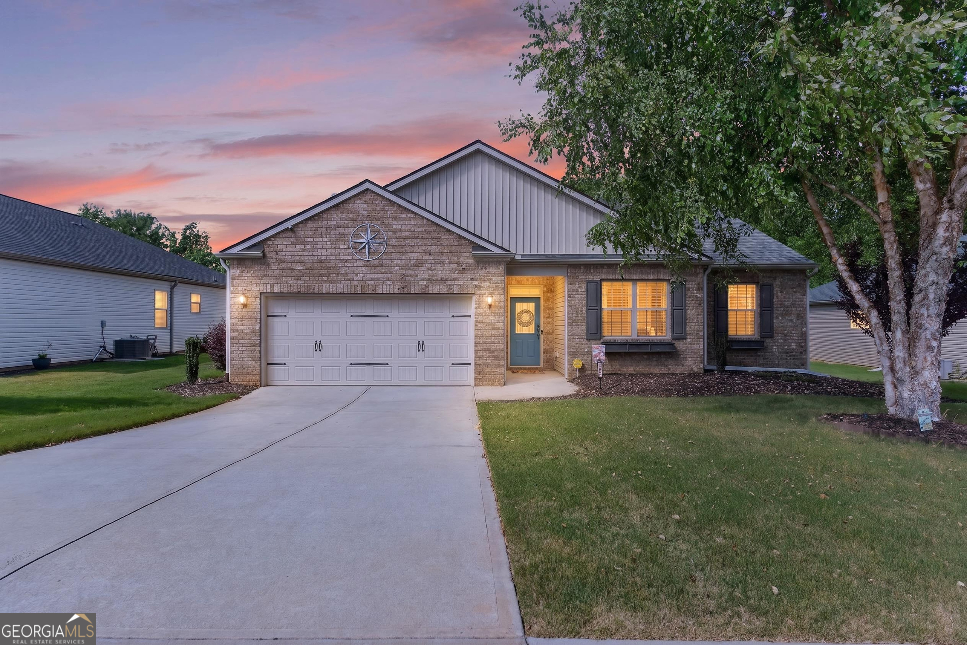 3291 Heatherwood DR