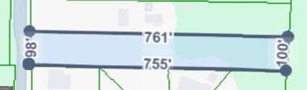 Photo of 2008 Austin Drive, Decatur, GA 30032 (MLS # 10733678)