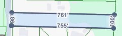 Photo of 2008 Austin Drive, Decatur, GA 30032 (MLS # 10733678)