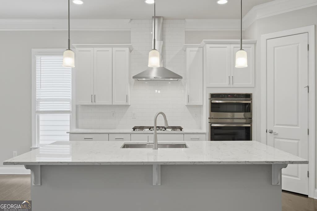 Photo of 3907 Suwanee Manor Drive, Suwanee, GA 30024 (MLS # 10803248)