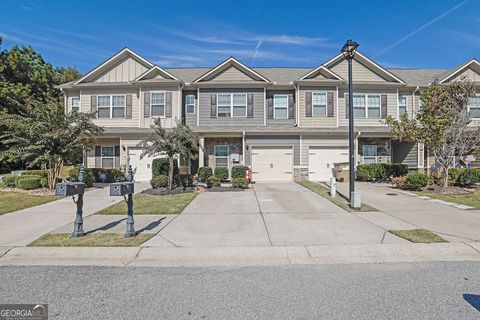 288 Valley XING Canton GA 30115