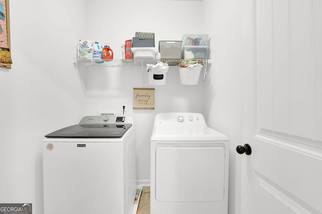 Hidden Spgs PH1 Sec A - Residential