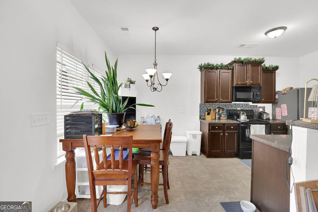 Hidden Spgs PH1 Sec A - Residential