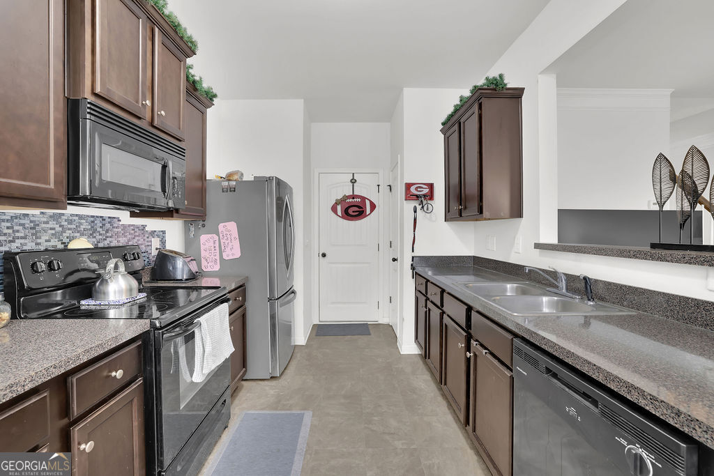 Hidden Spgs PH1 Sec A - Residential