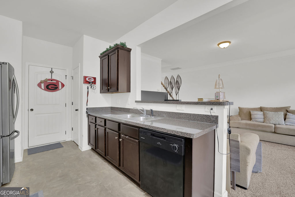 Hidden Spgs PH1 Sec A - Residential