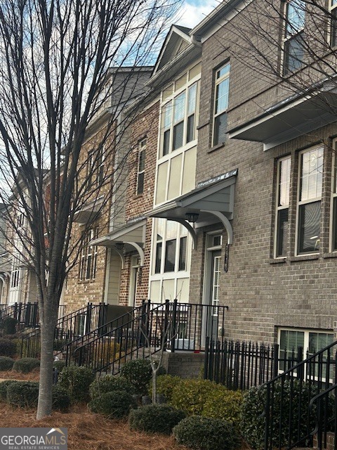 2509 Village Park Bend