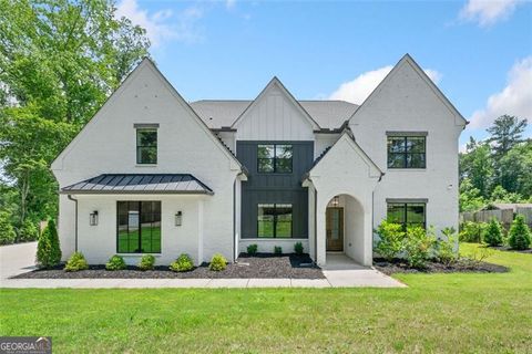 103 Maddox Buford GA 30518