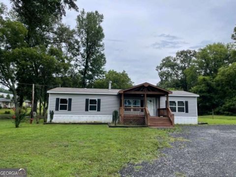 Photo of 3241 Kingston Highway, Rome, GA 30161 (MLS # 10621009)