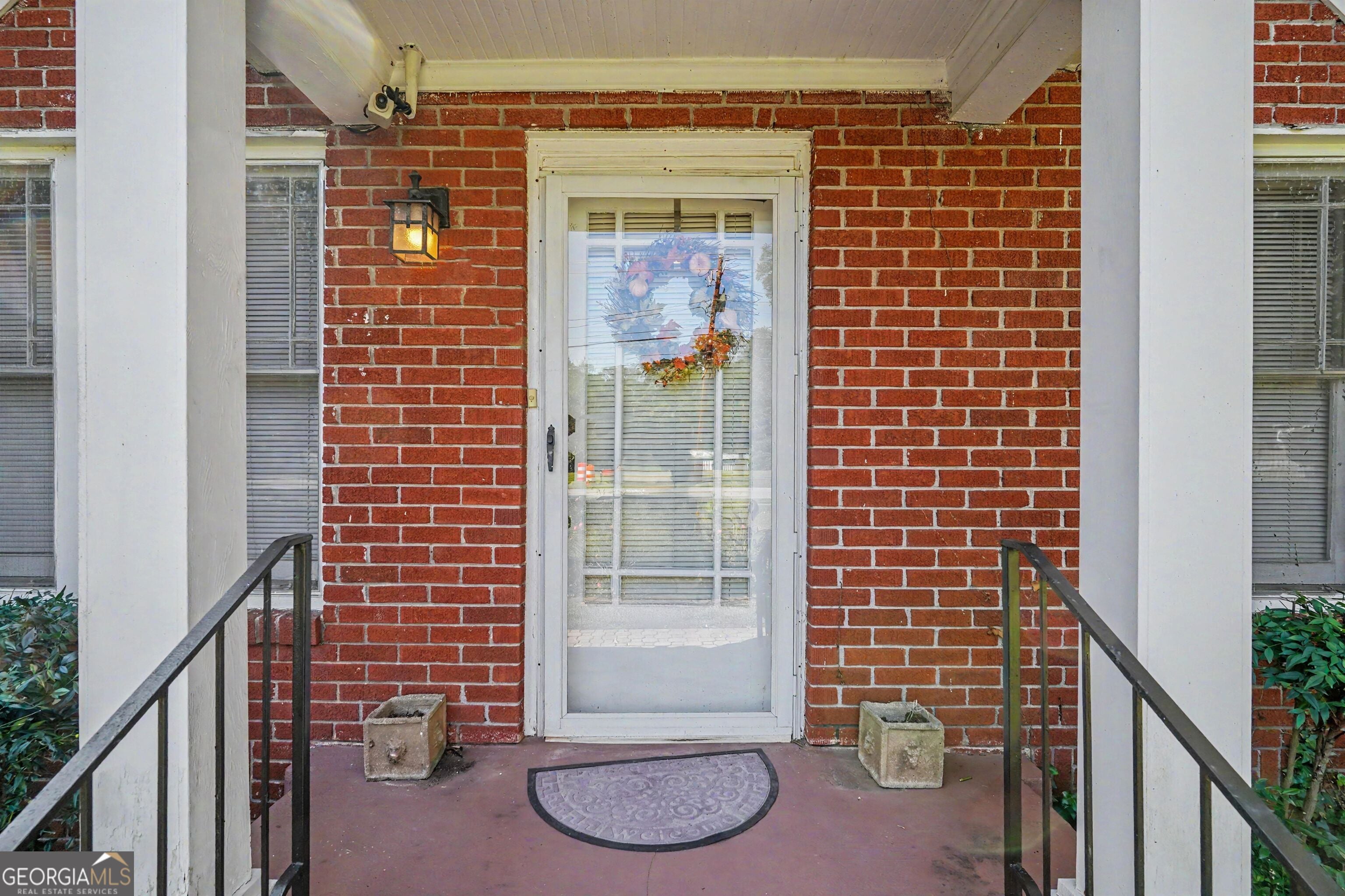 139 North AVE