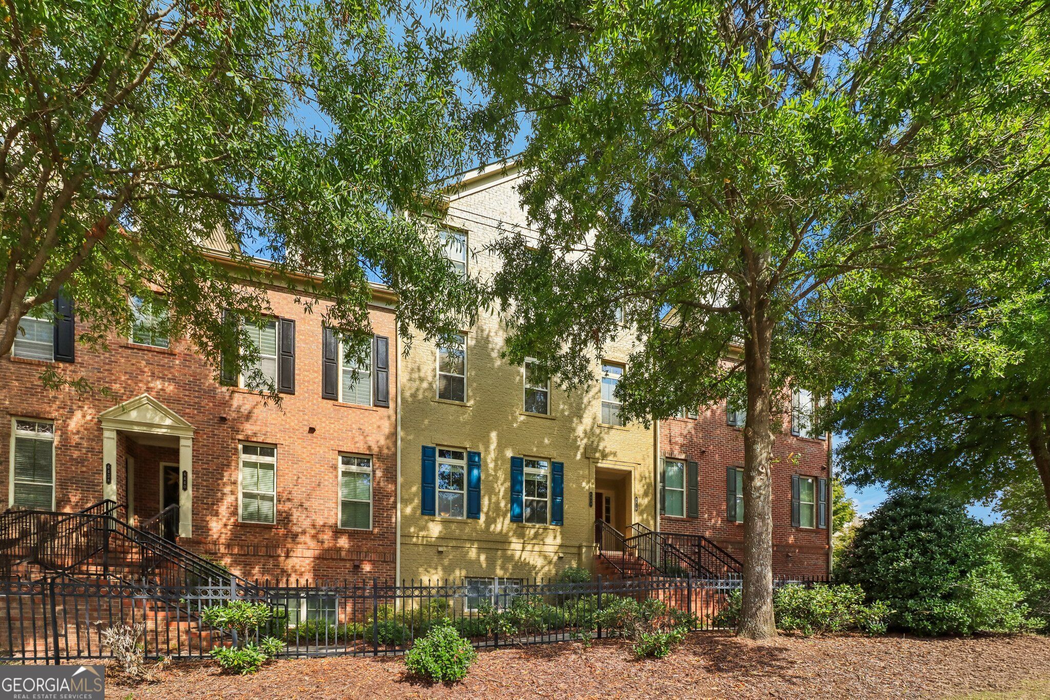 6434 Chariot ST 3