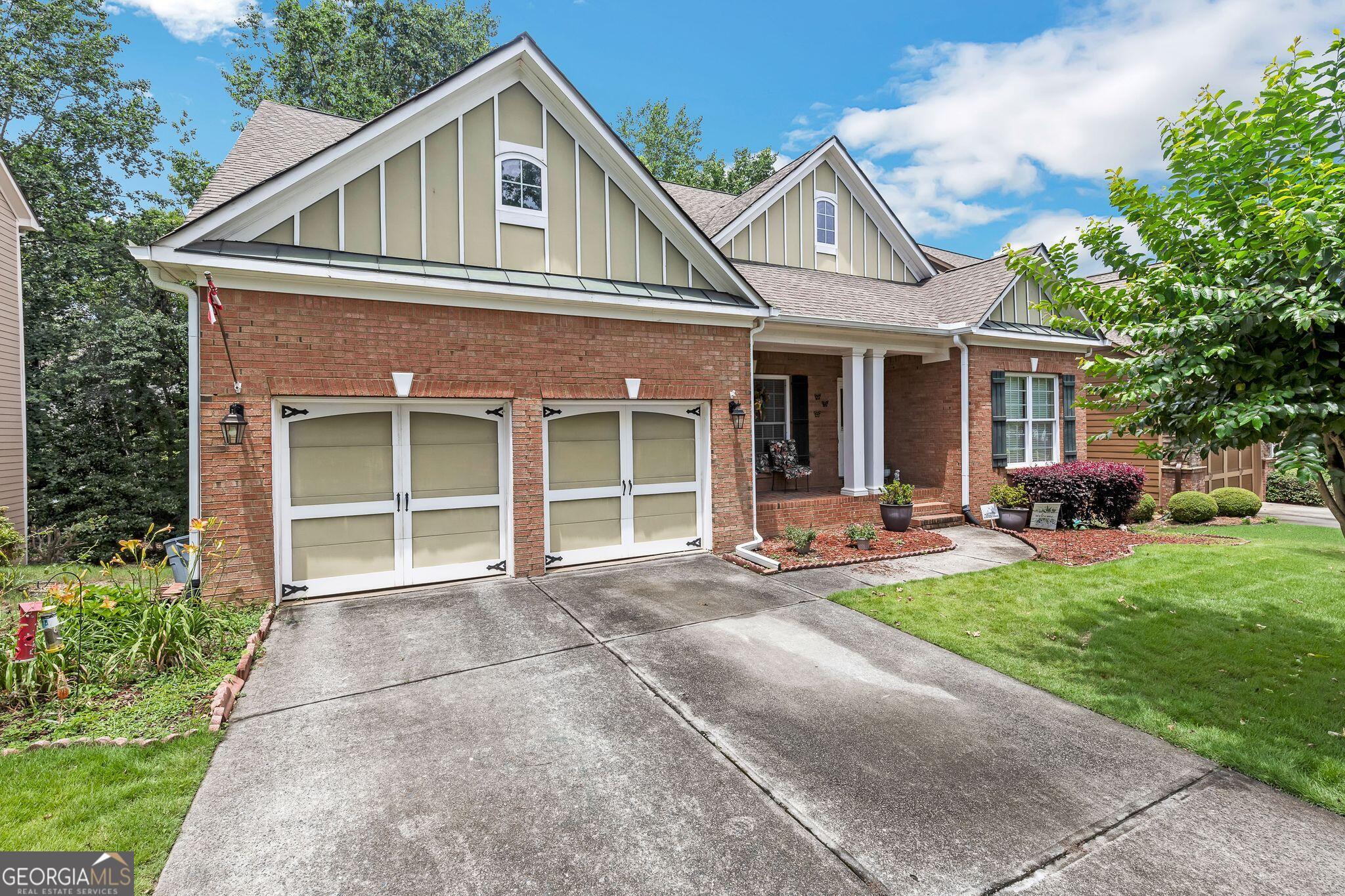 7769 Copper Kettle WAY